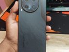 Tecno camon 30 (Used)