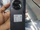 Tecno Camon I . (Used)