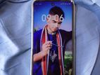 Tecno Spark C30 (New)