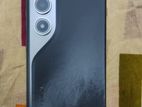 Tecno camon 40 (Used)