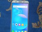 Tecno Camon I 3/32 (Used)