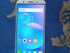 Tecno Camon I 3/ 32 (Used)