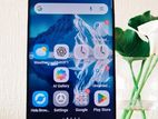 Tecno camon 30 s (Used)