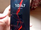 Tecno Camon 30 (Used)
