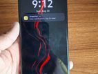 Tecno Camon 30 (Used)