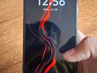 Tecno Camon 30 (Used)
