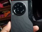 Tecno camon 30. (Used)