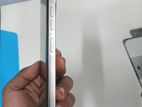 Tecno camon 30 (Used)