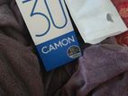 Tecno Camon 30 (Used)