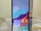 Tecno Camon I 30 (Used)