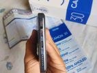 Tecno CAMON 30 (Used)