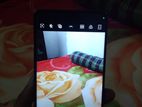 Tecno Camon 30 (Used)