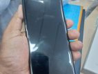Tecno Camon 30s (Used)