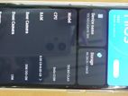 Tecno Camon 30s (Used)