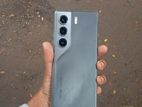Tecno Camon I . (Used)