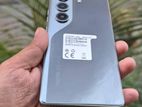 Tecno camon 40 5g (Used)