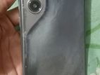 Tecno Camon I 40 8GB (Used)