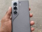 Tecno camon 40 pro (Used)