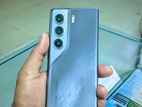 Tecno camon 40 pro (Used)