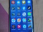 Tecno Camon 40 Pro (Used)