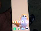 Tecno camon 40 pro (Used)