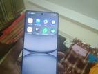 Tecno Camon I 40 (Used)