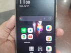 Tecno Camon I 8/256 (Used)