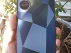 Tecno CAMON 20 Pro. (Used)