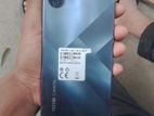 Tecno Camon 19 6/128 gb (Used)