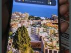 Tecno Camon I 30 (Used)
