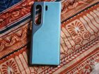 Tecno mobile caber