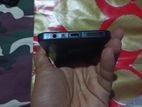 Tecno Camon I CAMON20 PRO (Used)