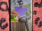 Tecno camon 30s (Used)