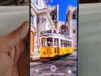 Tecno camon 40 (Used)