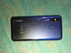 Tecno Camon I 3/32 (Used)