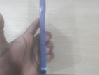 Tecno camon 20 (Used)