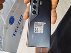 Tecno Camon 30 (Used)