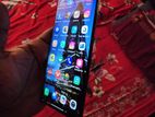 Tecno Camon I (Used)