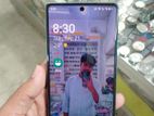 Tecno Camon I (Used)