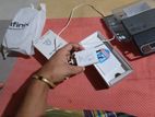 Tecno Camon 40 (Used)