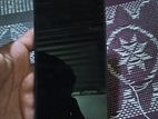 Tecno Camon 20 . (Used)