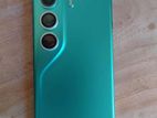 Tecno Camon I 40 (Used)