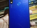 Tecno Camon i Sky 3 . (Used)