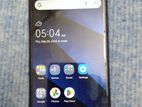 Tecno Camon i Sky 3 2/32 GB (Used)