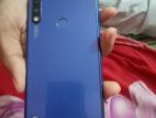 Tecno Camon i Sky 3 (Used)