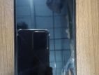 Tecno Camon i Sky 3 (Used)