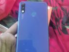 Tecno Camon i Sky 3 . (Used)