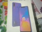 Tecno Camon i Sky 3 (Used)