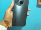 Tecno Spark Go , (Used)