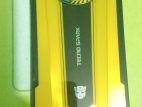 Tecno SPARK NOTE 30 (Used)